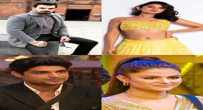 Bigg Boss 16