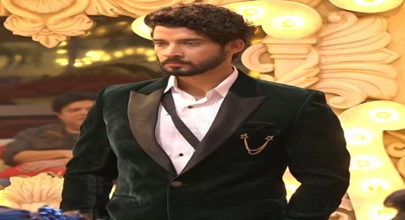 Gautam Vig