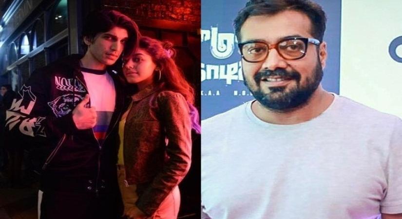 Almost Pyaar with DJ MohabbatÃ¢ÂÂ to have its premiere at Marrakesh International
