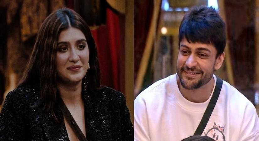 Bigg Boss 16