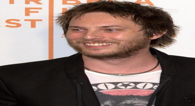 Duncan Jones.(photo:wikipedia)
