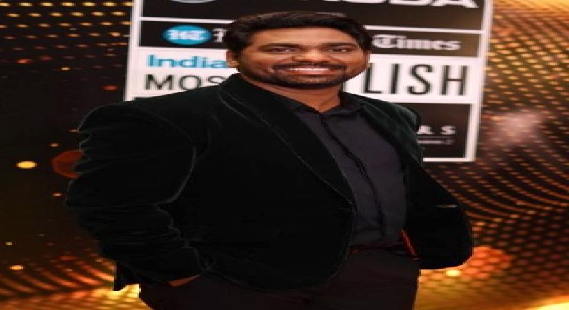 Zakir Khan's 'Tathastu' is his version of growing up in a joint family