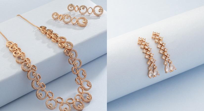 Exploring the Evolving Trends and Market Power of the ‘Women-Ruled’ Jewellery Industry