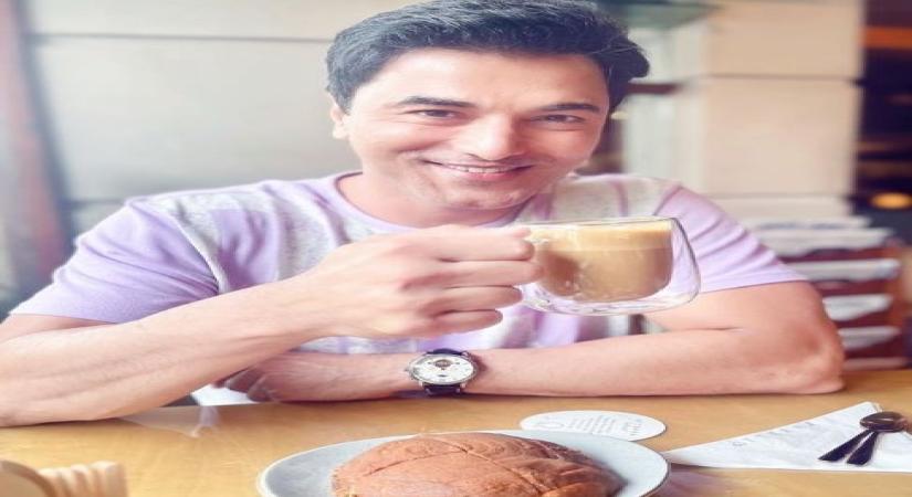 'Gone too soon': TV fraternity mourns passing of Siddhanth Vir Surryavanshi
