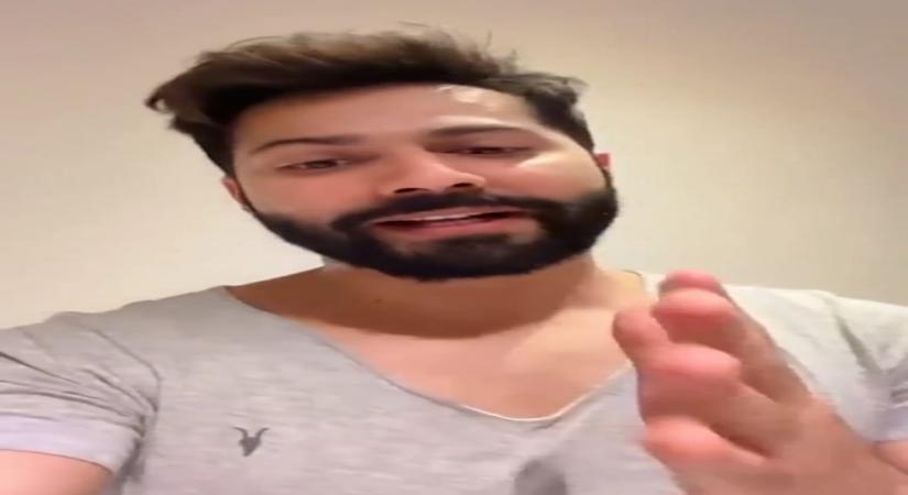 Bhediya