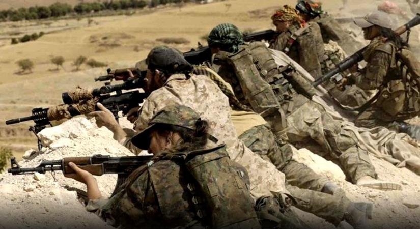 'Fauda' director Rotem Shamir's 'No Man's Land' season 2 takes off in Morocco.