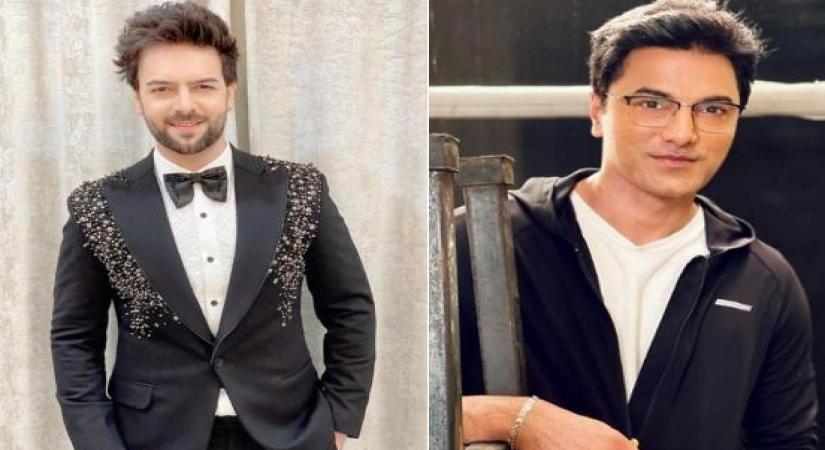 He looked absolutely fit: Sanjay Gagnani recalls last meeting with Siddhaanth