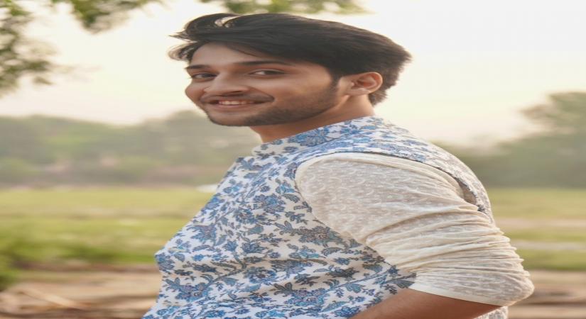 Rajat