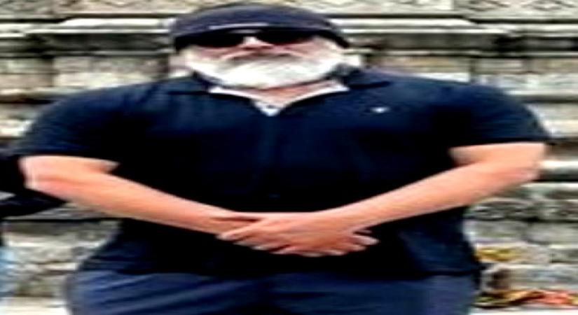 A good film is promotion by itself, says Ajith.