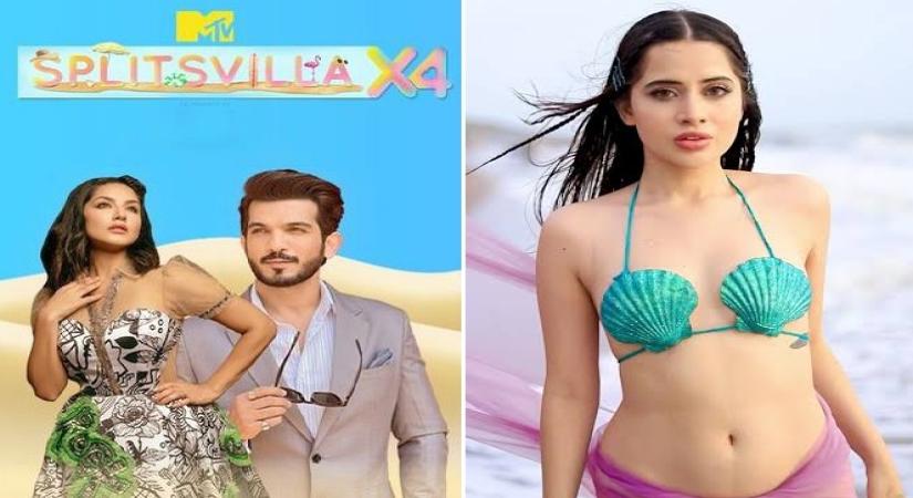 Splitsvilla
