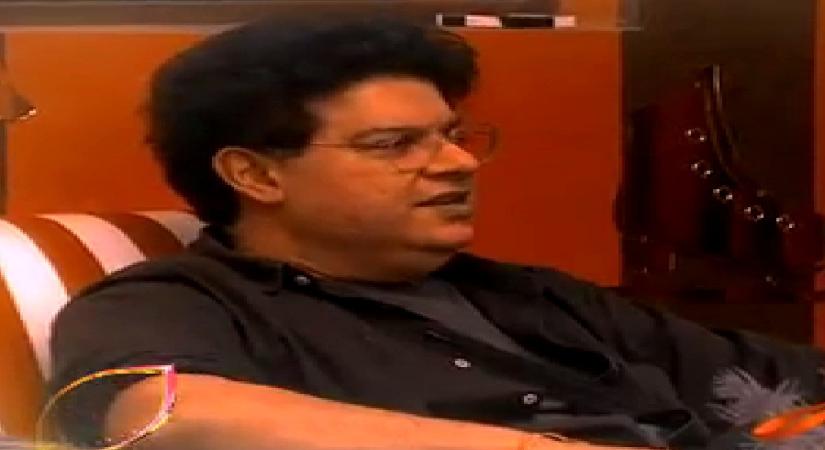 'Bigg Boss 16': Smoking room sealed, Sajid refuses to apologise