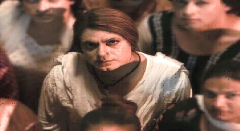 Nawaz's transformation.