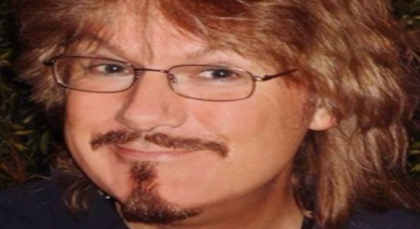 Dirk Maggs describes the 'tyranny of the image'