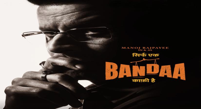 Bandaa