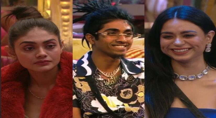 'Bigg Boss 16': Soundarya, Sreejita, MC Stan get selected as new captains