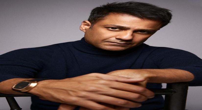 'It's important to hear the trangender community's voice,' says Abhishek Kapoor