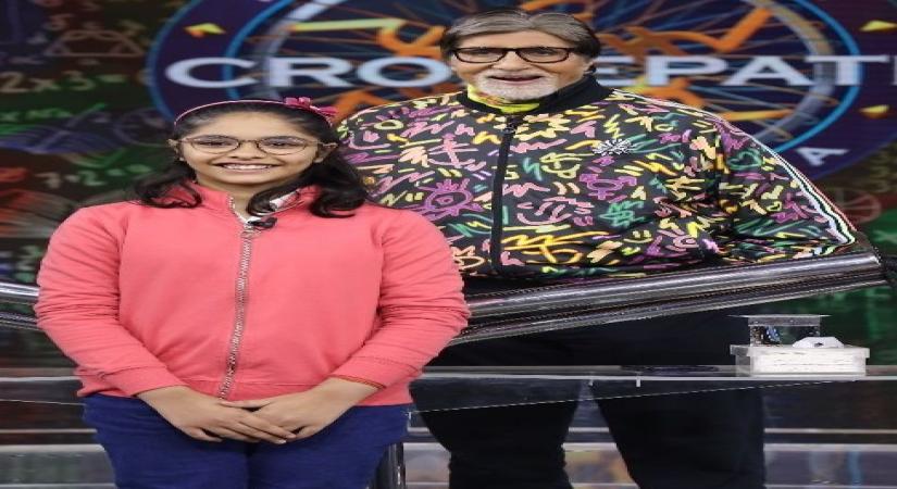 KBC 14