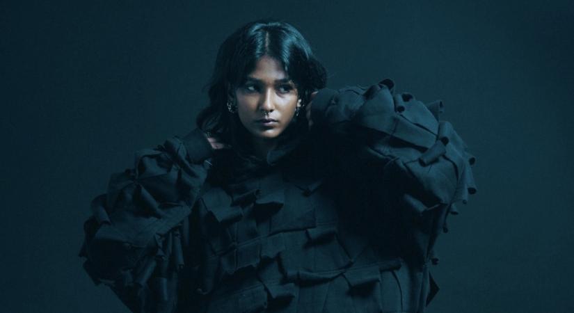 Pepsi® and Huemn celebrate the spirit of youth with swag