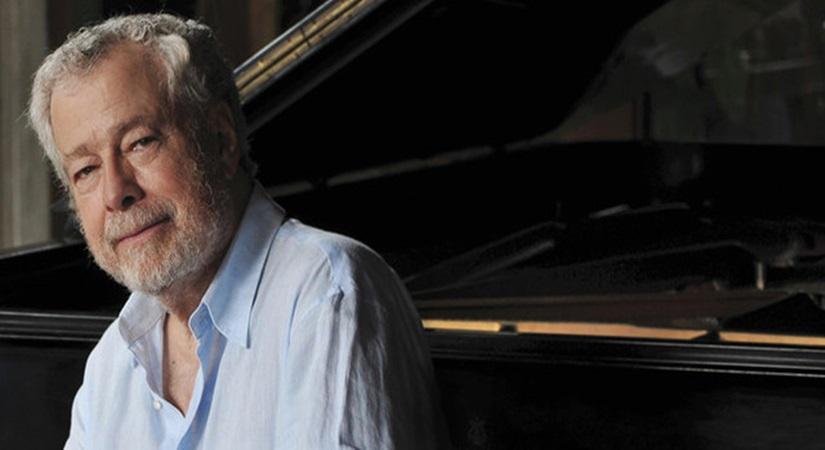 Three-day retrospective on Brazilian filmmaker  João Moreira Salles at IHC 