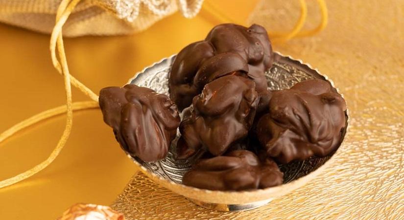 Dessert for one? 5 Tips for small-batch baking