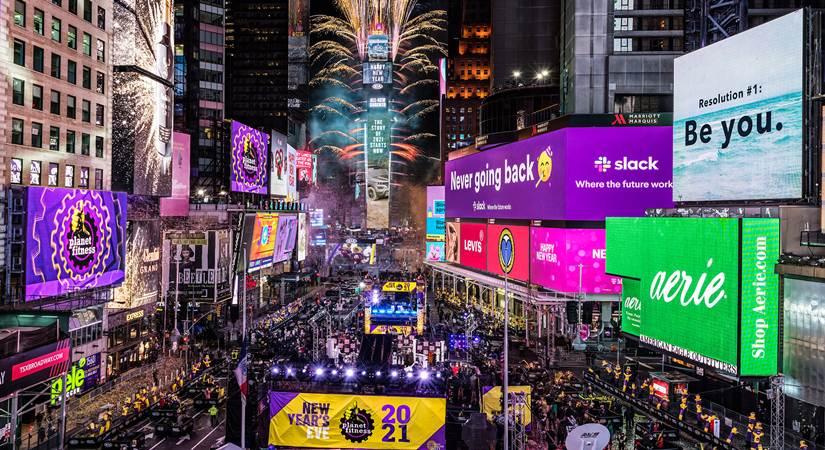 NYE-Ball-Drop-Times-Square