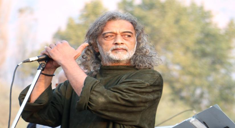 Lucky Ali alleges encroachment of his farm by husband of K'taka IAS officer
