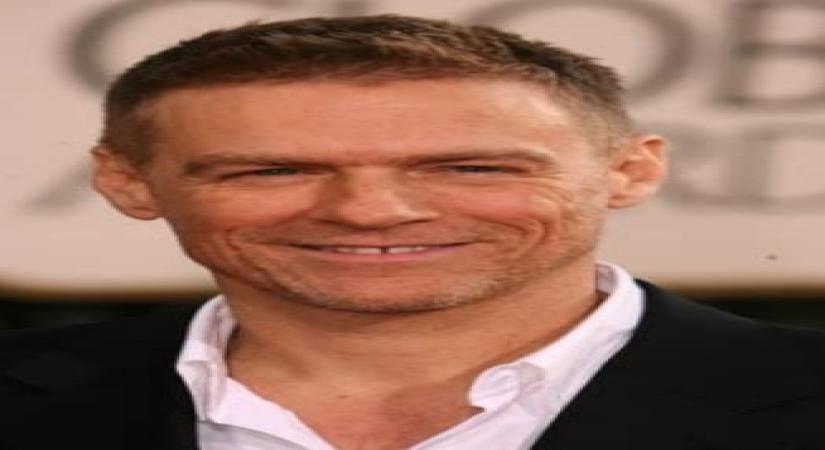 Bryan Adams.(photo:IMDB.com)