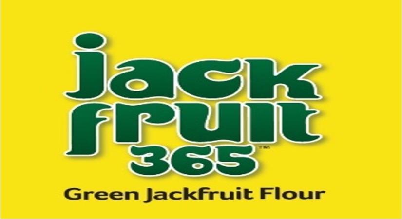 New study highlights using BeatO app with Jackfruit365 green jackfruit flour reduces average blood glucose levels in just 3 weeks.