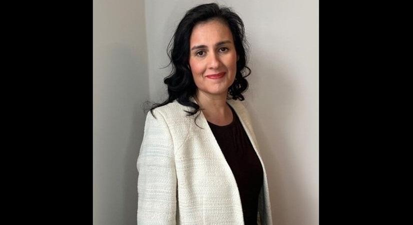 What can friendship survive, asks Kamila Shamsie