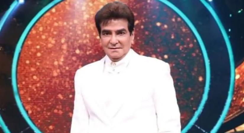 Jeetendra