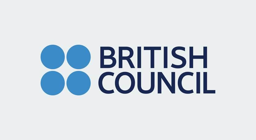 British Council