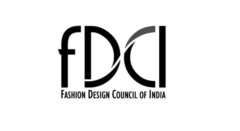 FDCI