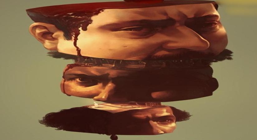 Marathi film 'Ghaath' set to have world premiere at Berlinale.