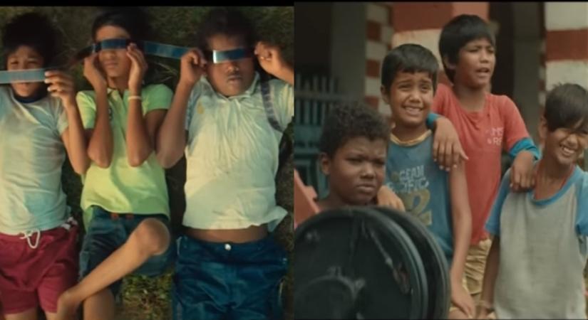 55 years, 3 nods: Why India's official entries rarely get an Oscar nomination