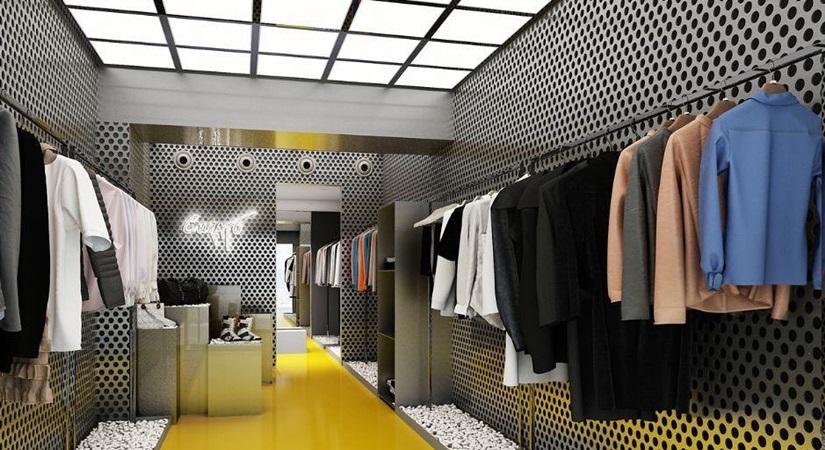 (Photo: curato.in/Instagram)