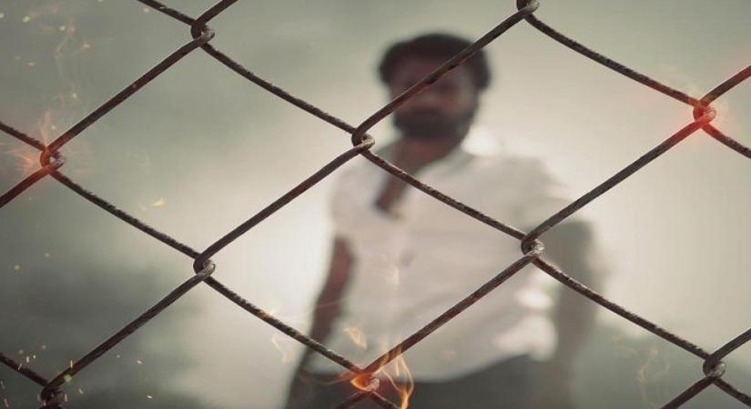 Panja Vaisshnav Tej starrer #PVT04 to release worldwide on April 29.