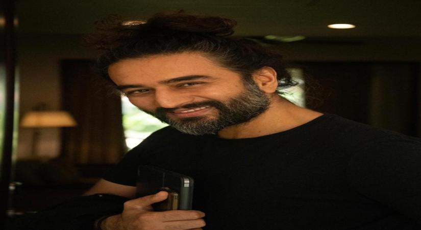 Shekhar Ravjiani launches his Indie record label