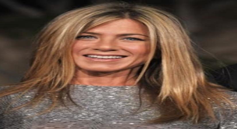 Jennifer Aniston.(photo:IMDB.com)