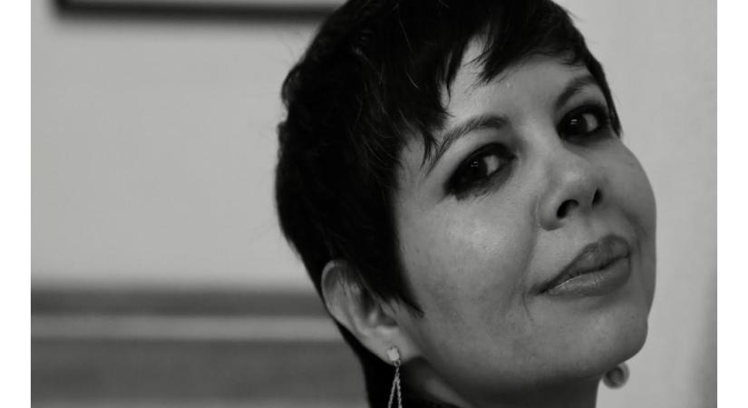 You can’t undergo transition without pain, grief or loss: Au