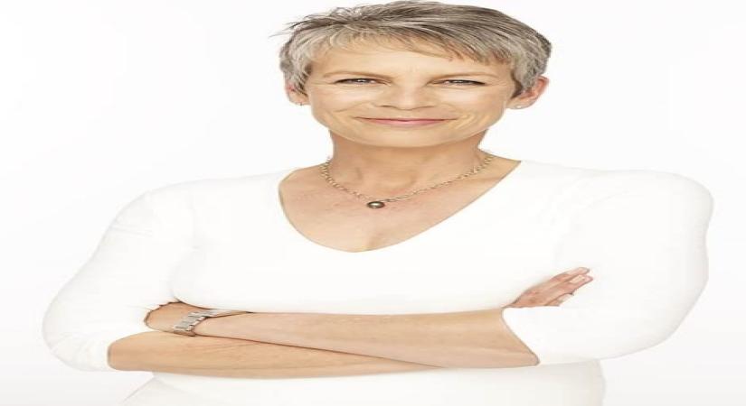 Jamie Lee Curtis.(photo:IMDB.com)