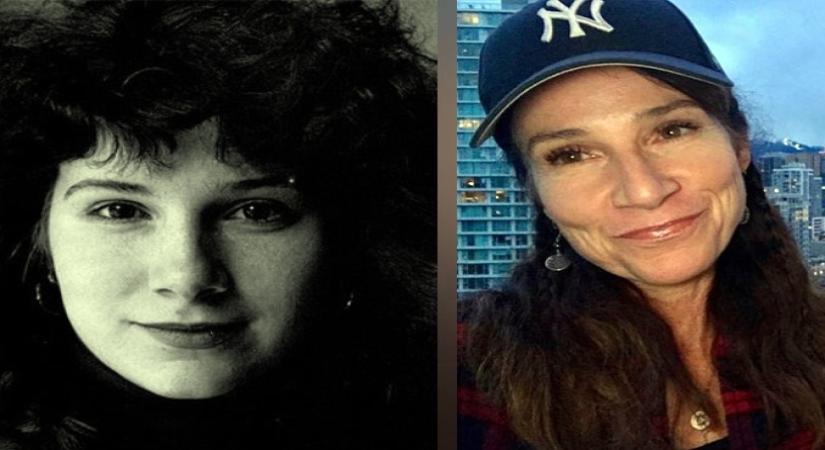 Emmy-nominated director Catherine Cyran loses her battle with cancer