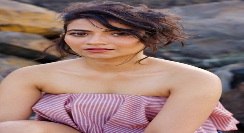 aditi.