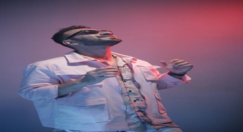 Ali Merchant is excited about his chat show 'Inspiring Icons