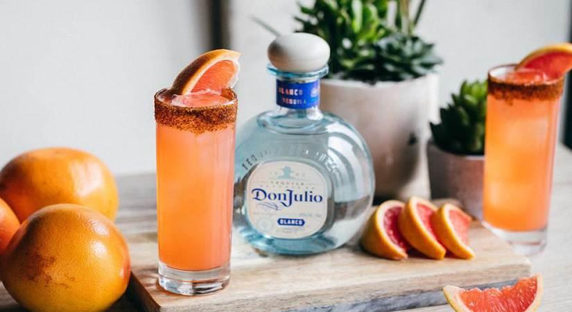 Don Julio_Blood Orange Paloma