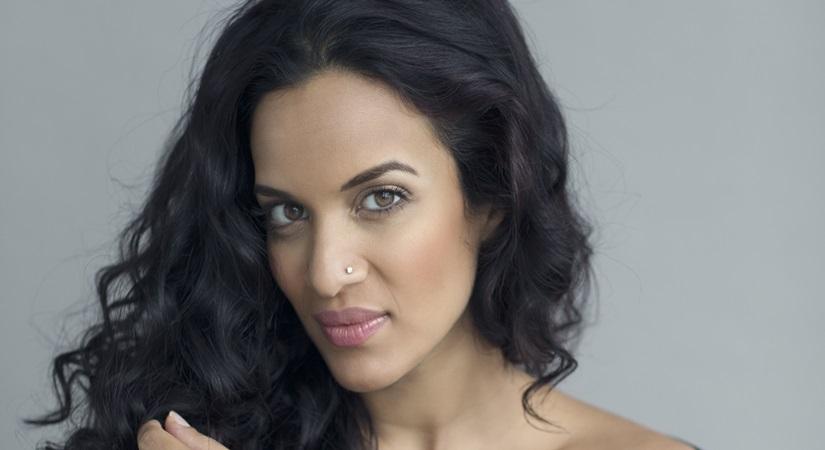 Anoushka Shankar to perform at 65th GRAMMY Awards Premiere Ceremony®