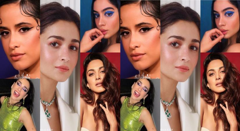 The Future of Beauty: 5 Makeup Trends Of 2023 To Look Out For   