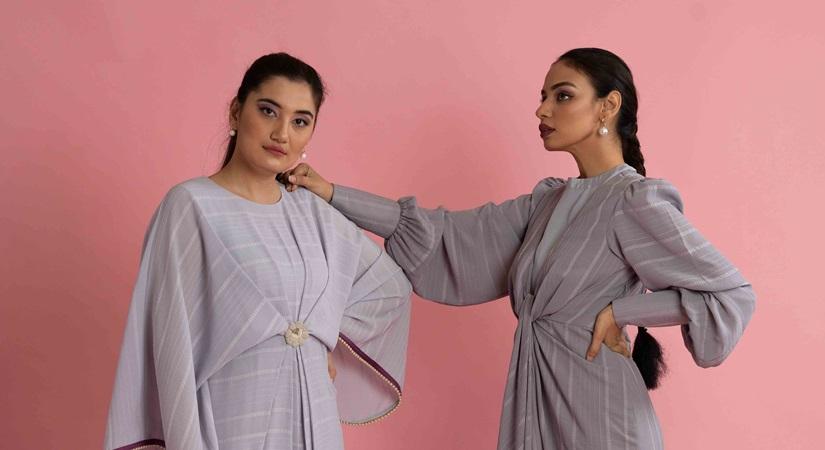  5 tips to Look Stylish in Ethnic Wear