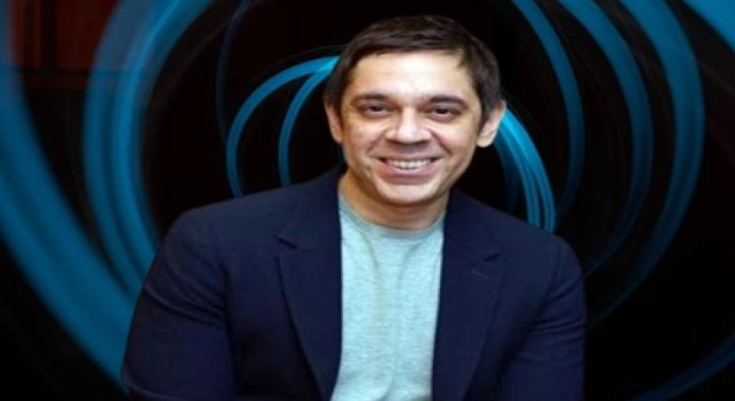 Audiences are seeking out big-screen extravaganzas, good content: Sanjeev Bijli.