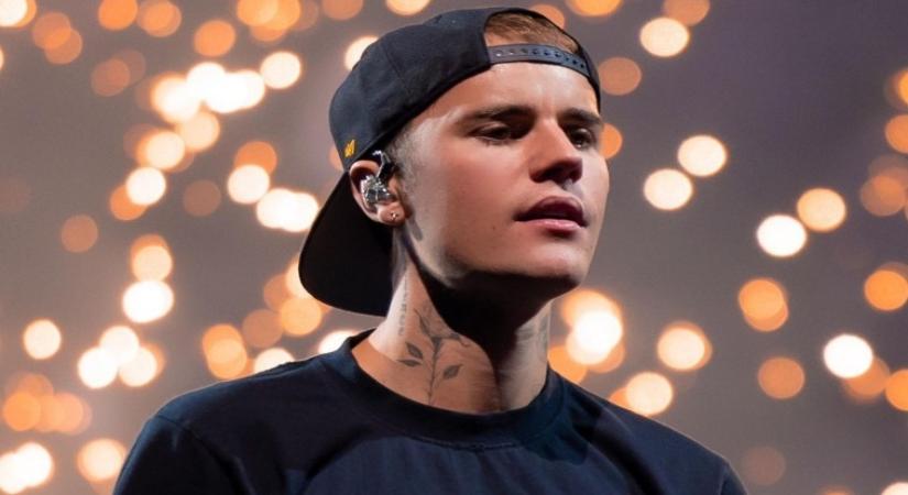 After health scare, Justin Bieber set to perform in India on October 18.