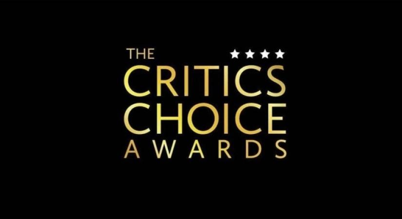 Critics Choice Awards 2023